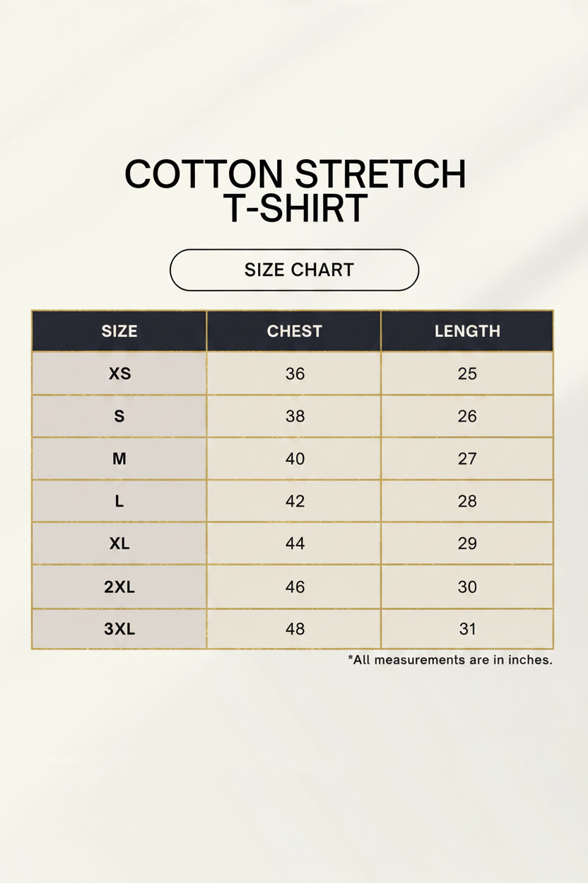 1749899606sizechart.png
