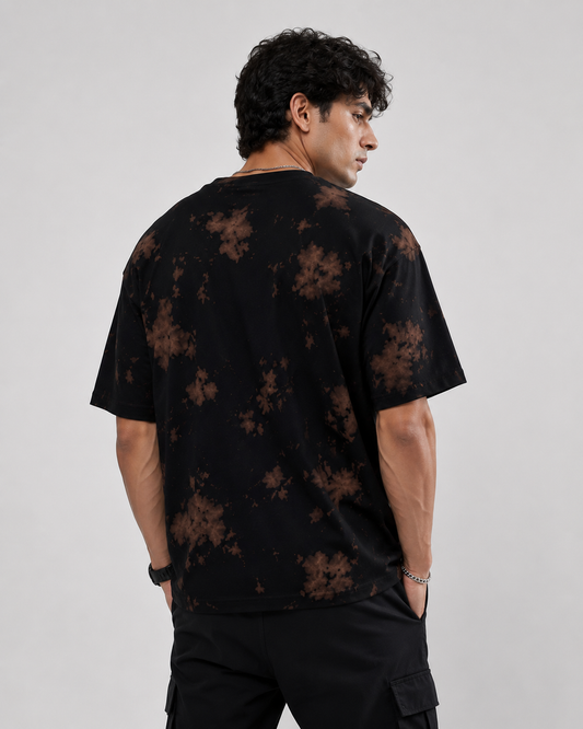 Tie-Dye T-shirt