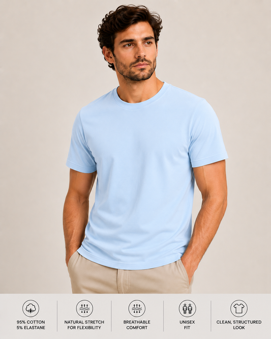 Exclusive Tee