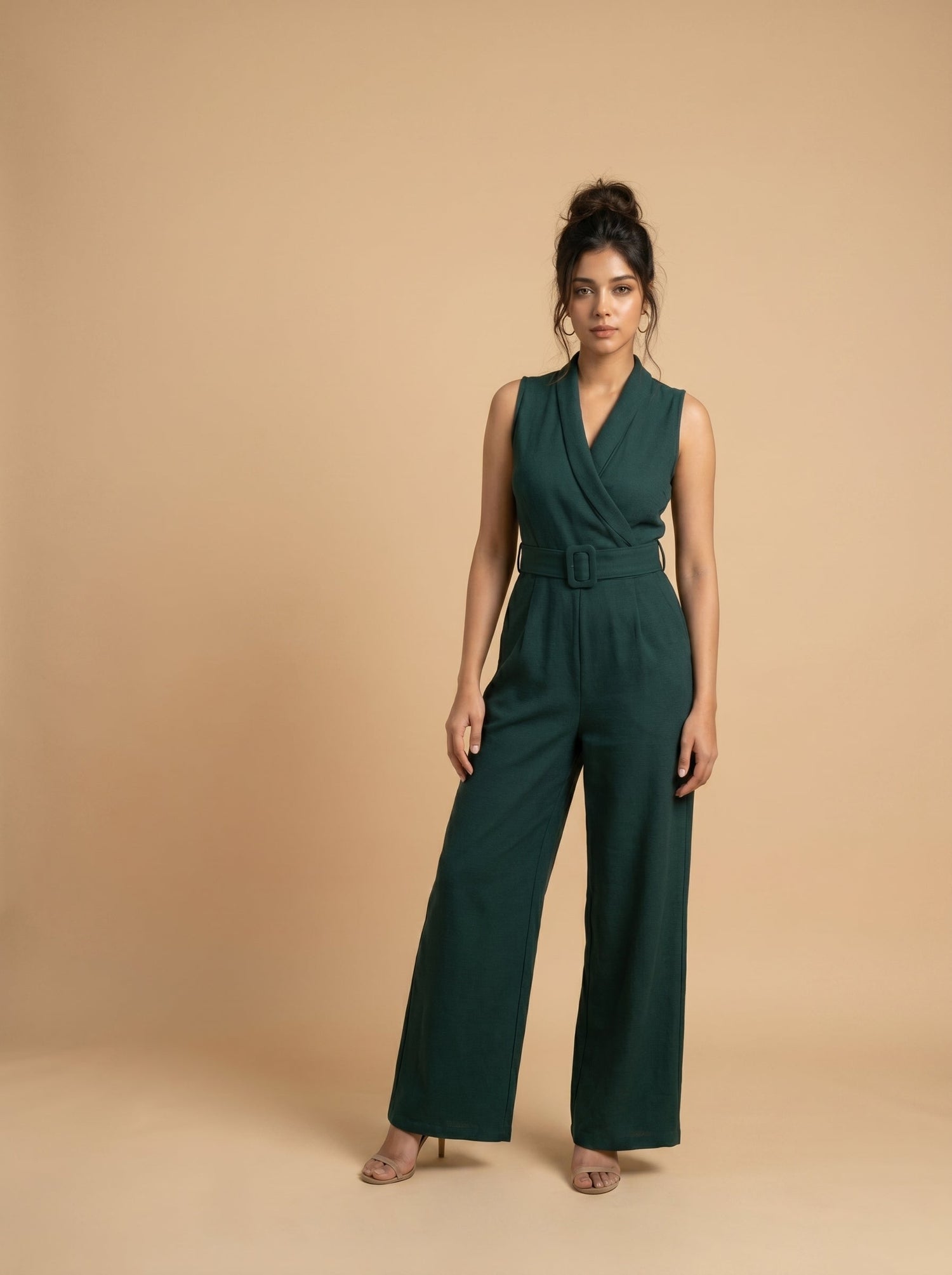 Co-ord Set