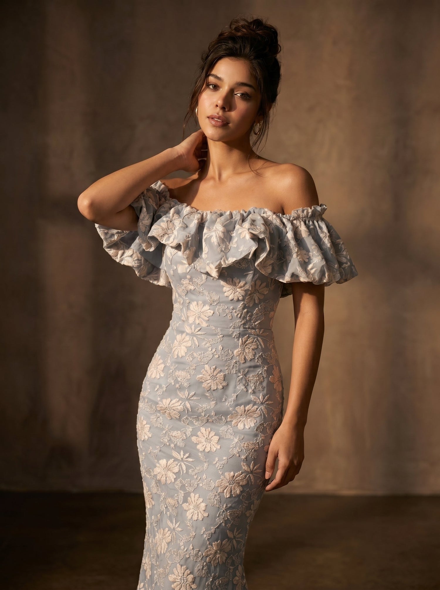 Bodycon Dresses