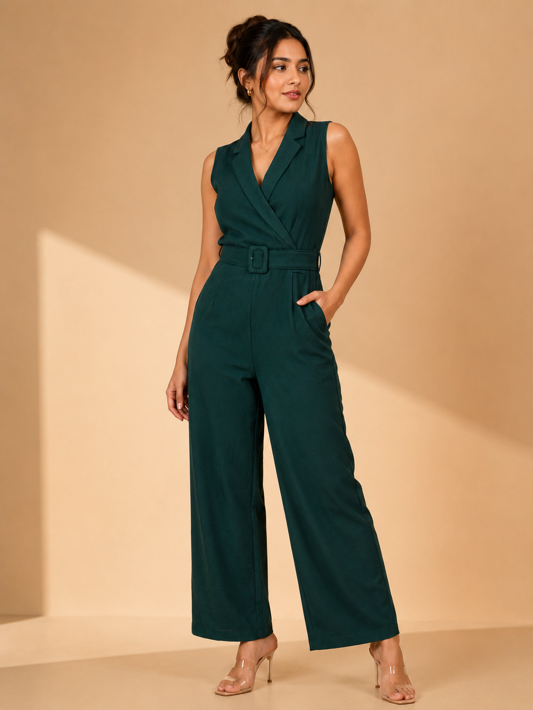 Premium Co-ord Set