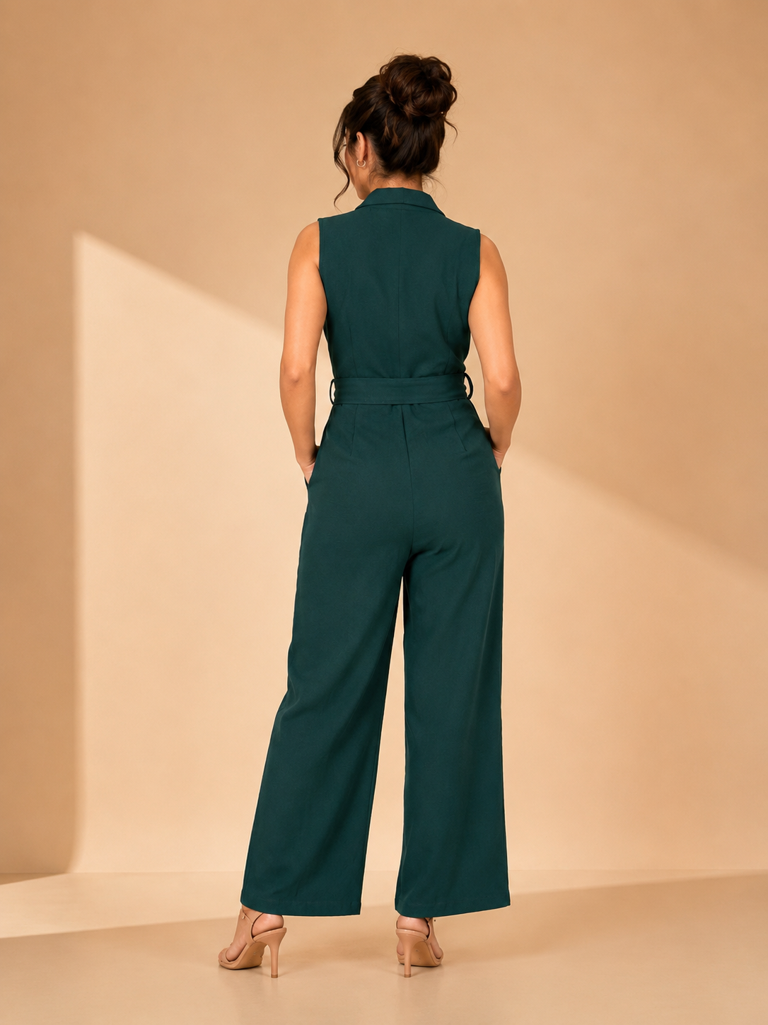 Premium Co-ord Set