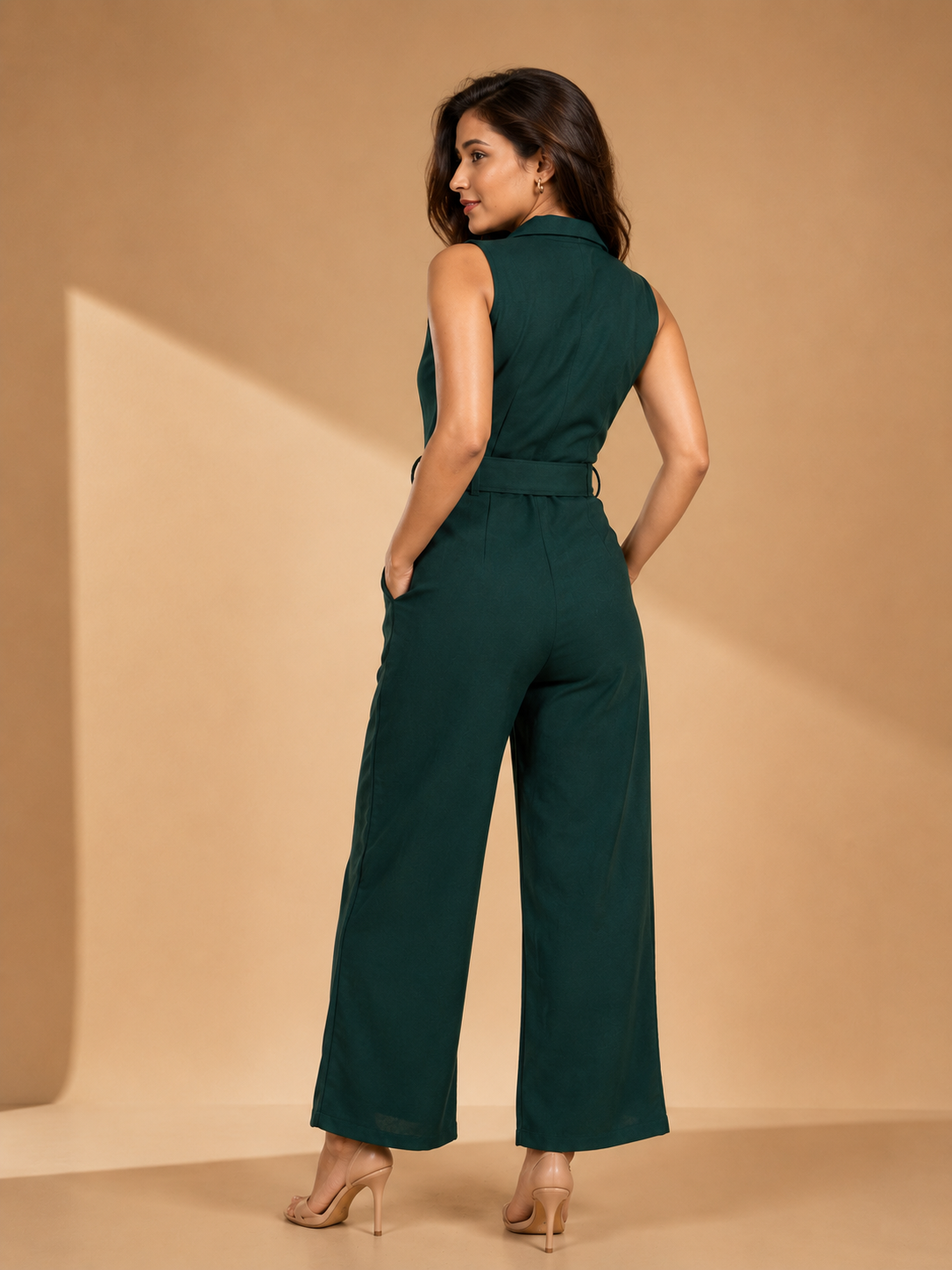 Premium Co-ord Set