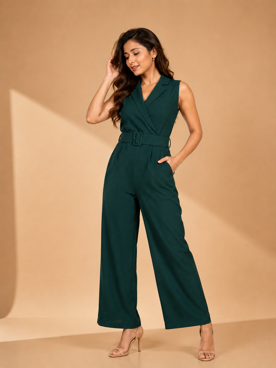 Premium Co-ord Set