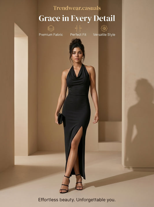 Elegant Bodycon