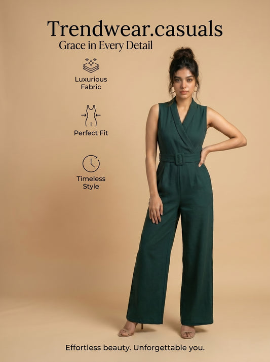 Premium Co-ord Set
