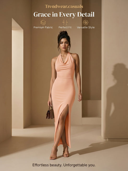 Elegant Bodycon